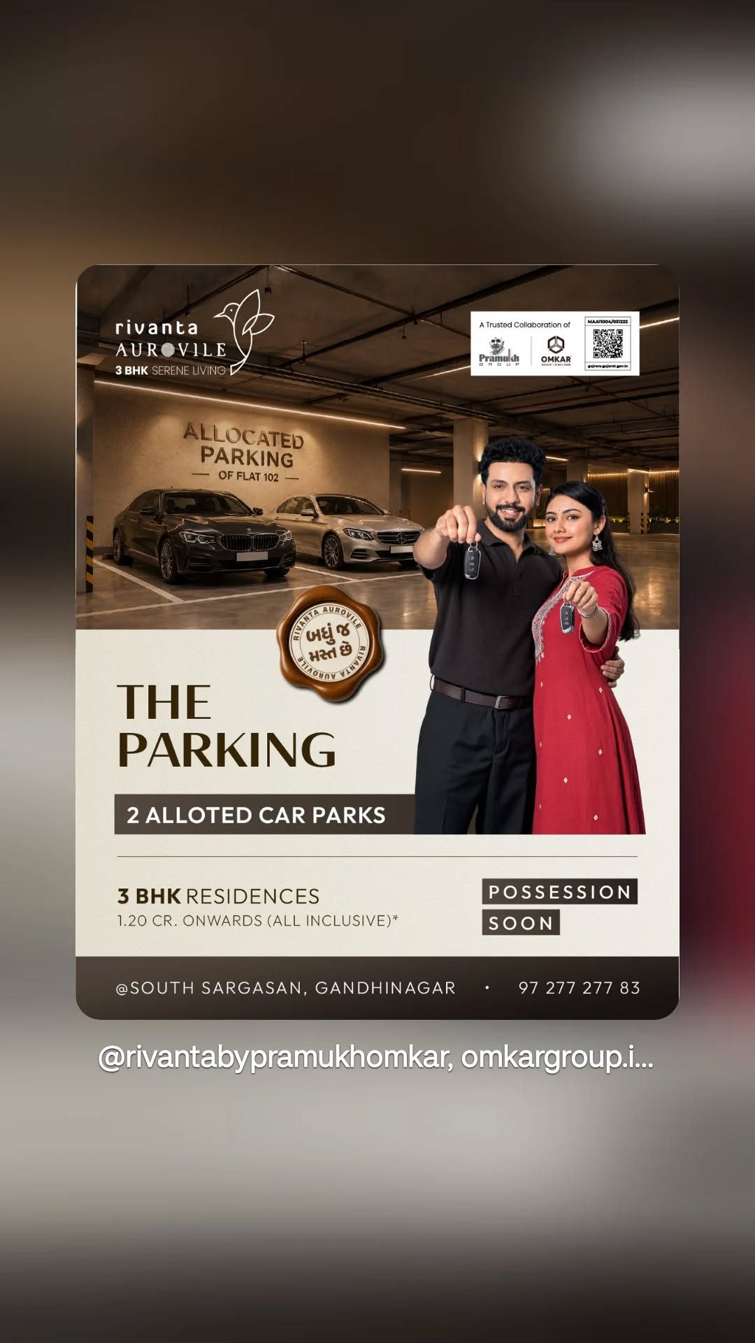 Omkar Group,  Omkar Group | real estate developer, real estate development, real estate developers in ahmedabad, real estate developers in india, real estate development companies, largest real estate developers in india, luxury real estate development, real estate development business, real estate investment and development company, top commercial real estate developers, best real estate development companies, commercial real estate development companies, new real estate development, real estate development and management, real estate development companies near me, real estate development company business plan, real estate development sites,  top real estate developers, best real estate developers in the world, list of real estate developers in india.