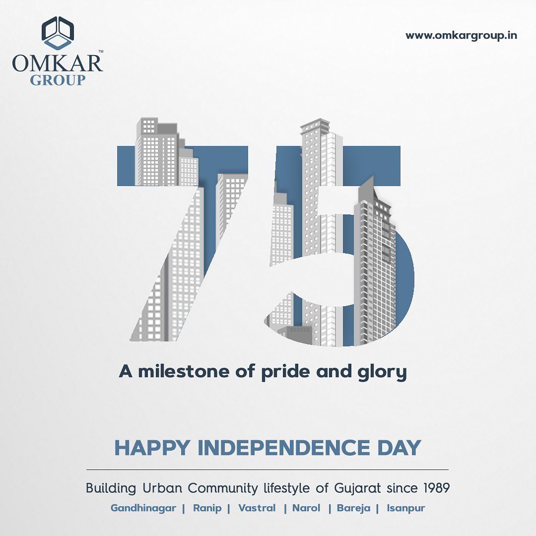 Omkar Group, Omkar Group | real estate developer, real estate development, real estate developers in ahmedabad, real estate developers in india, real estate development companies, largest real estate developers in india, luxury real estate development, real estate development business, real estate investment and development company, top commercial real estate developers, best real estate development companies, commercial real estate development companies, new real estate development, real estate development and management, real estate development companies near me, real estate development company business plan, real estate development sites,  top real estate developers, best real estate developers in the world, list of real estate developers in india.
