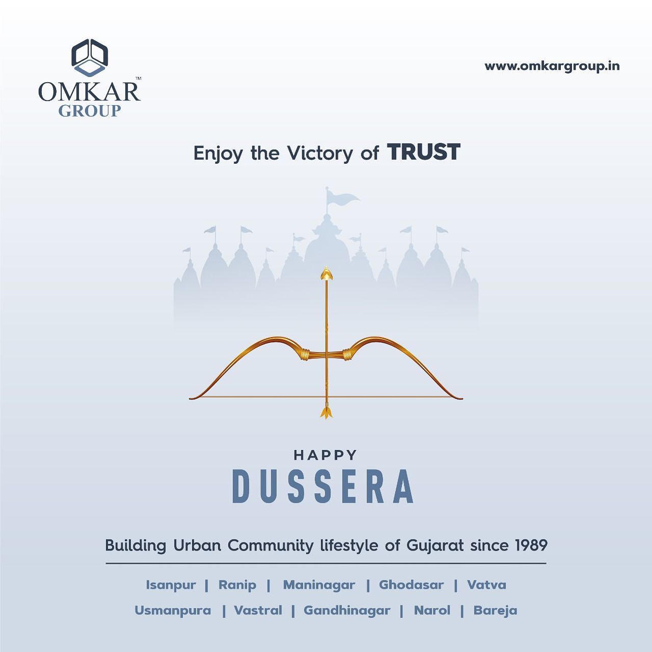 Omkar Group,  Omkar Group | real estate developer, real estate development, real estate developers in ahmedabad, real estate developers in india, real estate development companies, largest real estate developers in india, luxury real estate development, real estate development business, real estate investment and development company, top commercial real estate developers, best real estate development companies, commercial real estate development companies, new real estate development, real estate development and management, real estate development companies near me, real estate development company business plan, real estate development sites,  top real estate developers, best real estate developers in the world, list of real estate developers in india.