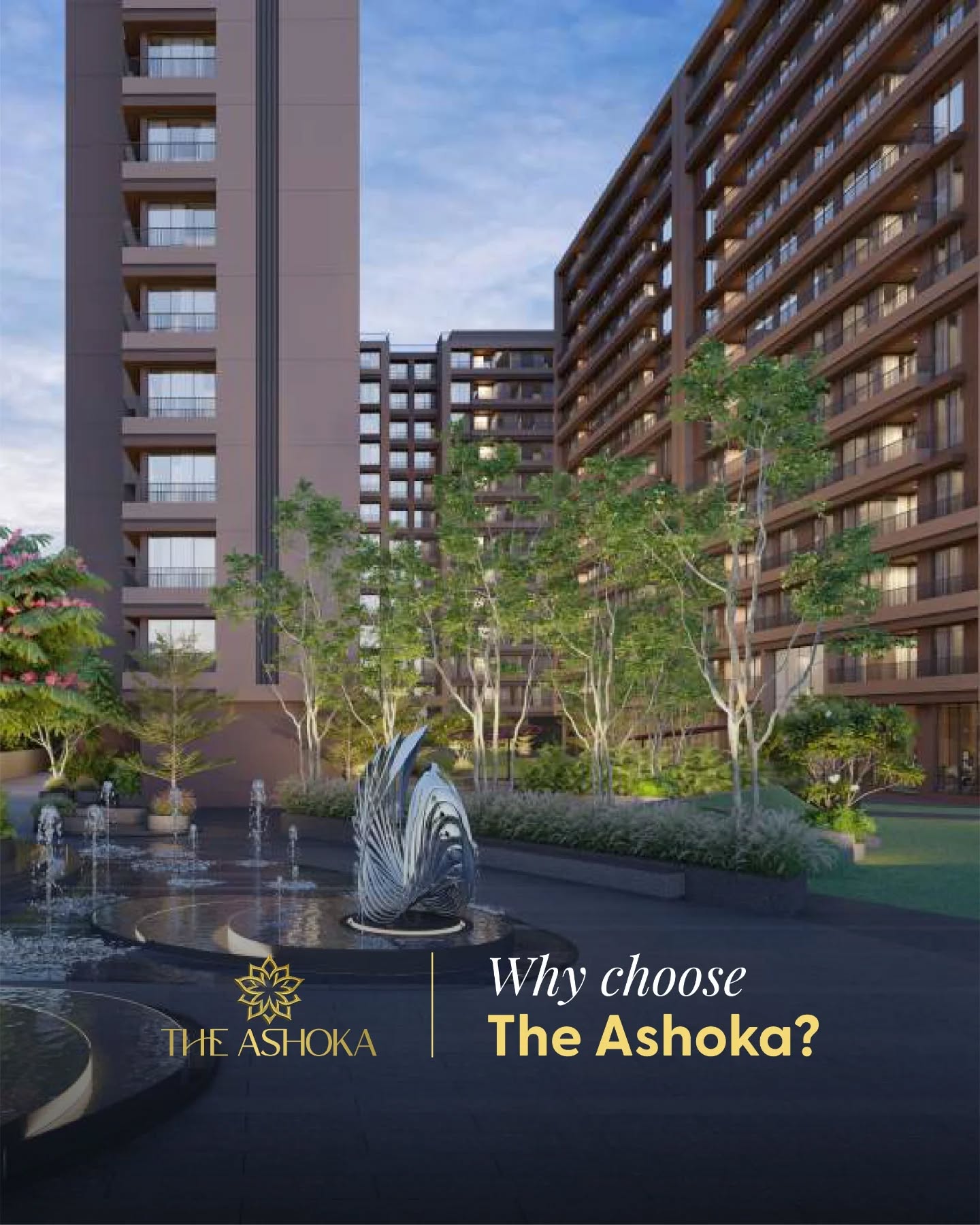 Omkar Group,  omkarashoka, omkar, omkargroup, spacioushomes, vastralahmedabad, modernamenities, 2bhkflats, 2bhkapartments, 3bhkhomes, 3bhkapartments