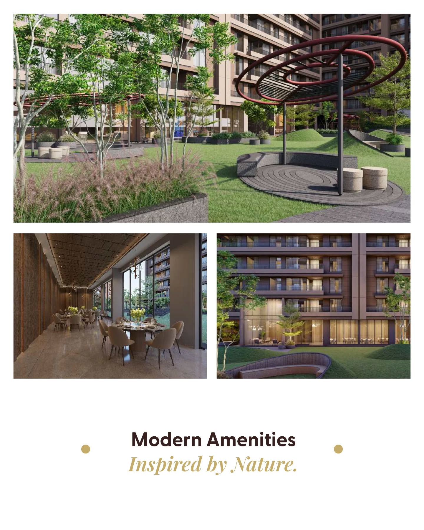 Omkar Group,  omkarashoka, omkar, omkargroup, spacioushomes, vastralahmedabad, modernamenities, 2bhkflats, 2bhkapartments, 3bhkhomes, 3bhkapartments