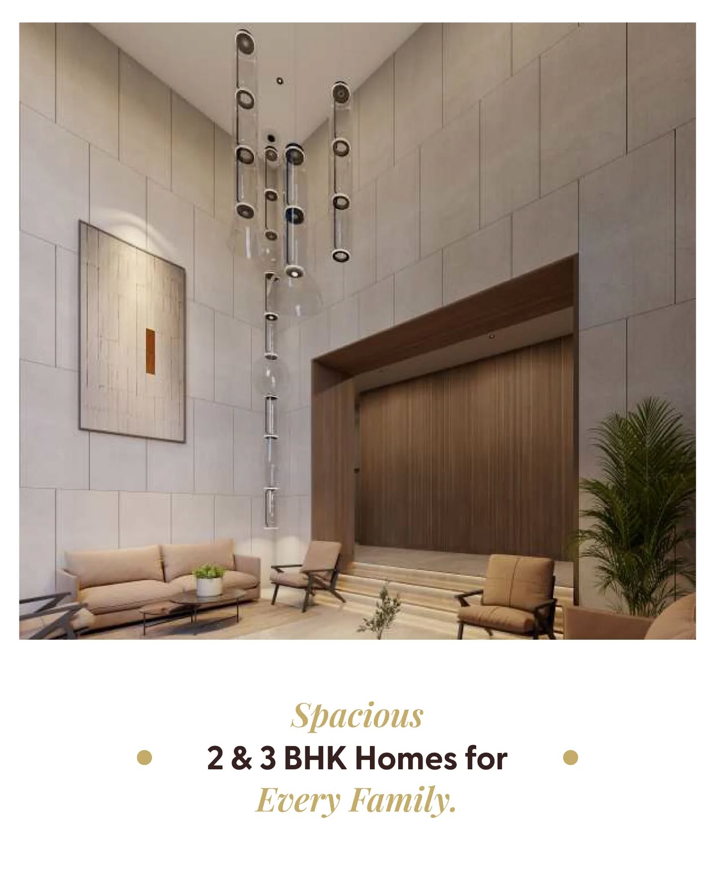 Omkar Group,  omkarashoka, omkar, omkargroup, spacioushomes, vastralahmedabad, modernamenities, 2bhkflats, 2bhkapartments, 3bhkhomes, 3bhkapartments