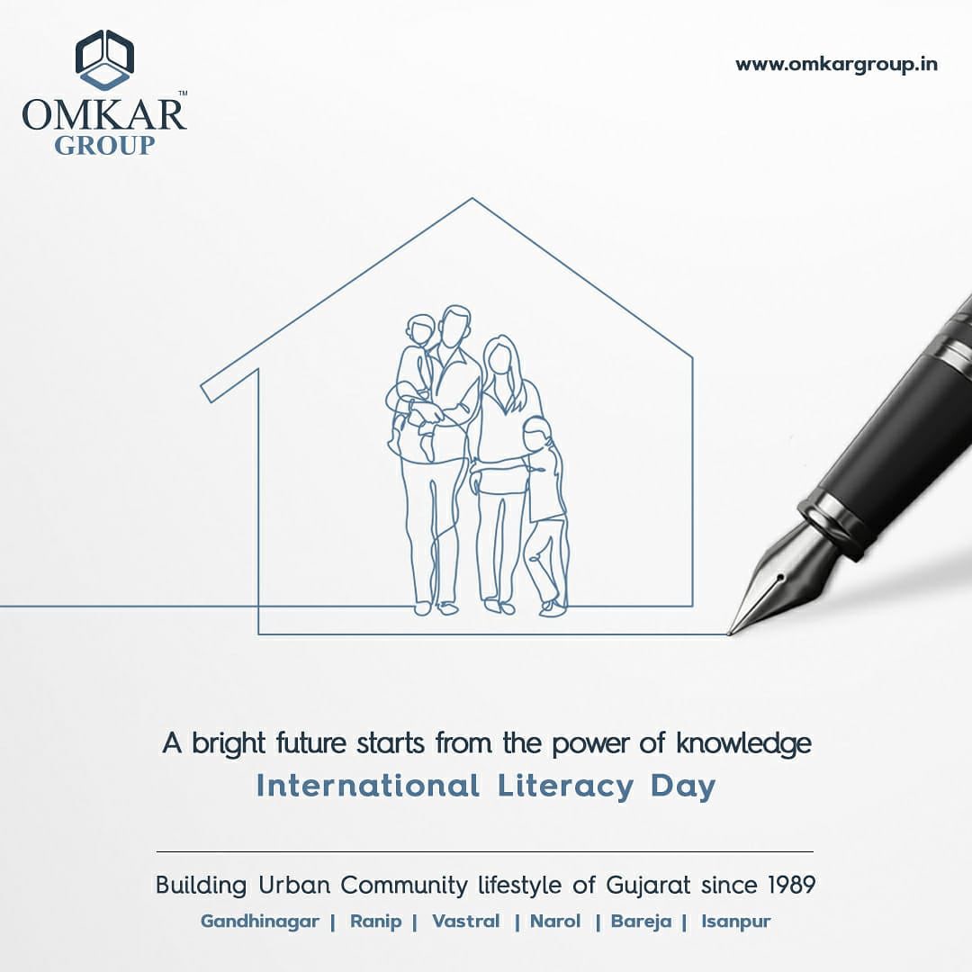 Omkar Group,  Omkar Group | real estate developer, real estate development, real estate developers in ahmedabad, real estate developers in india, real estate development companies, largest real estate developers in india, luxury real estate development, real estate development business, real estate investment and development company, top commercial real estate developers, best real estate development companies, commercial real estate development companies, new real estate development, real estate development and management, real estate development companies near me, real estate development company business plan, real estate development sites,  top real estate developers, best real estate developers in the world, list of real estate developers in india.