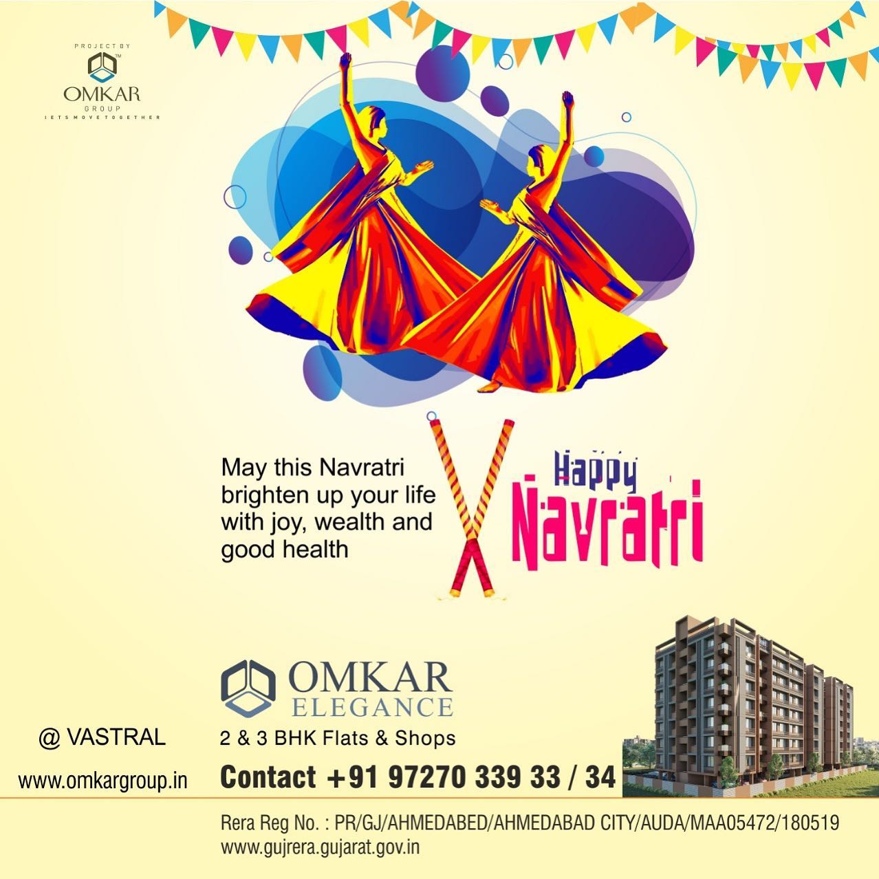 Omkar Group,  Omkar Group | real estate developer, real estate development, real estate developers in ahmedabad, real estate developers in india, real estate development companies, largest real estate developers in india, luxury real estate development, real estate development business, real estate investment and development company, top commercial real estate developers, best real estate development companies, commercial real estate development companies, new real estate development, real estate development and management, real estate development companies near me, real estate development company business plan, real estate development sites,  top real estate developers, best real estate developers in the world, list of real estate developers in india.