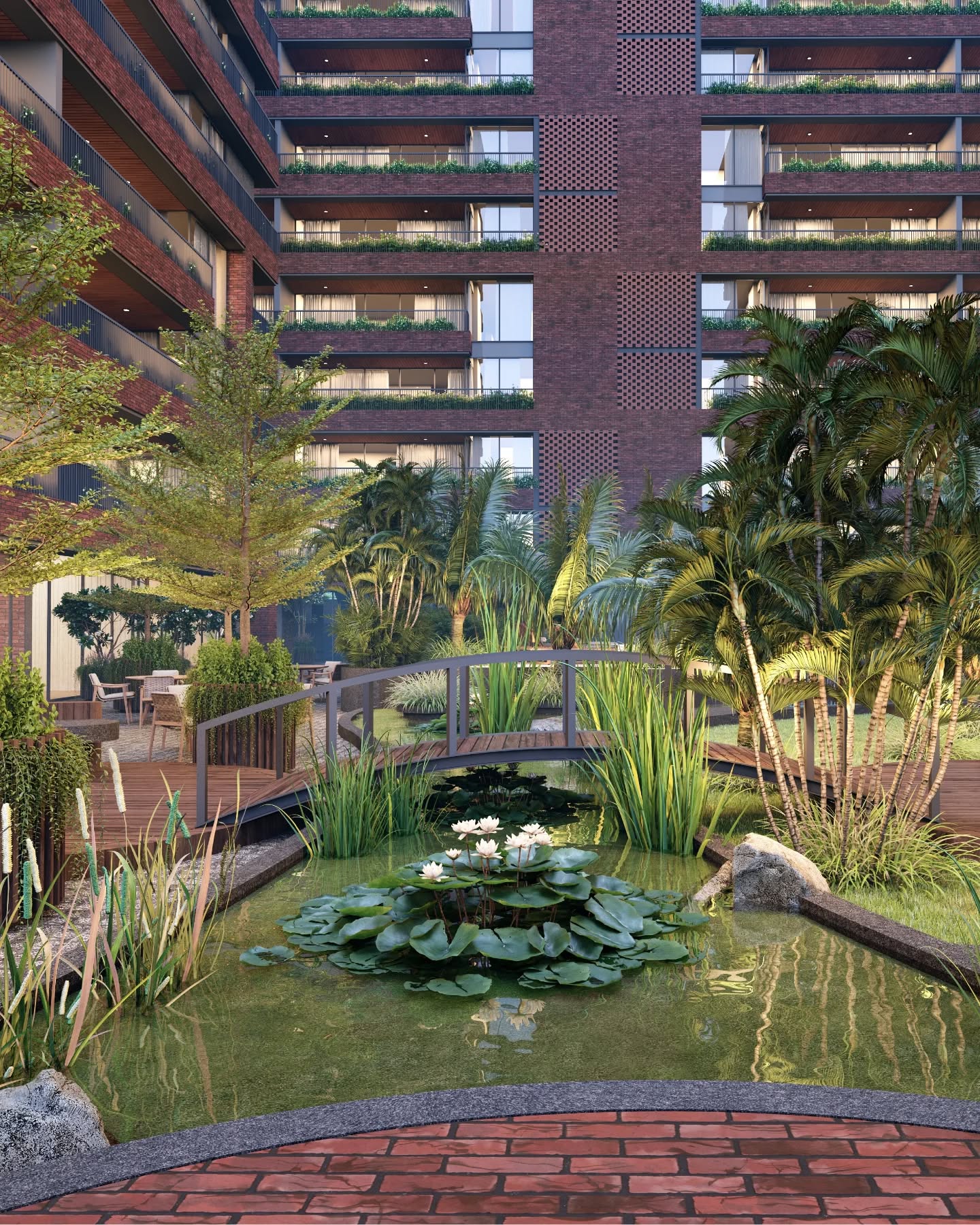 Omkar Group,  rivanta2, rivanta, omkargroup, pramukhomkargroup, pramukhgroup, rivantabypramukhomkar, 3bhkhomes, 3bhkapartments, 4bhk, 4bhkapartments, luxuriouslifestyle, luxuryhomes, luxuriousapartments, gandhinagar, gandhinagarrealestate