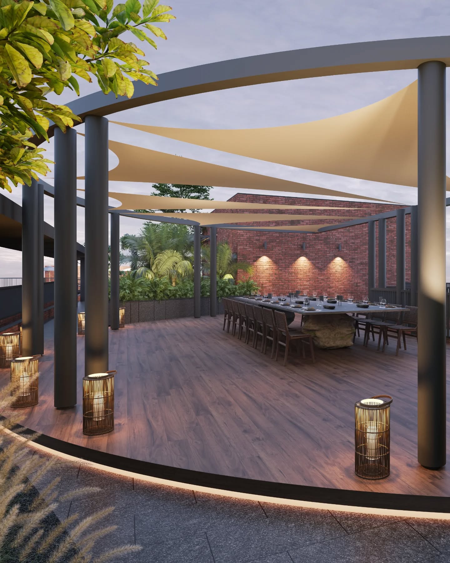 Omkar Group,  rivanta2, rivanta, omkargroup, pramukhomkargroup, pramukhgroup, rivantabypramukhomkar, 3bhkhomes, 3bhkapartments, 4bhk, 4bhkapartments, luxuriouslifestyle, luxuryhomes, luxuriousapartments, gandhinagar, gandhinagarrealestate