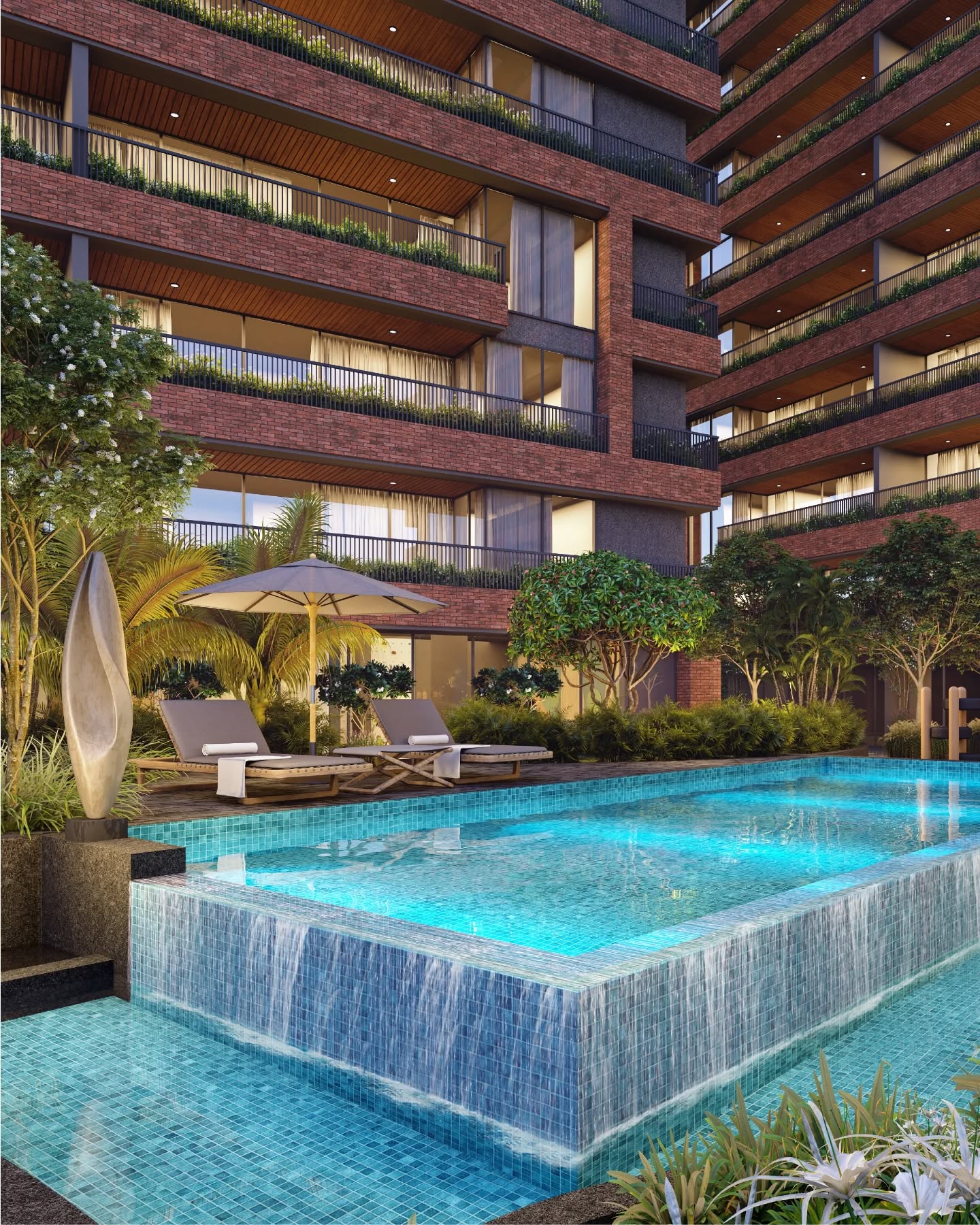 Omkar Group,  rivanta2, rivanta, omkargroup, pramukhomkargroup, pramukhgroup, rivantabypramukhomkar, 3bhkhomes, 3bhkapartments, 4bhk, 4bhkapartments, luxuriouslifestyle, luxuryhomes, luxuriousapartments, gandhinagar, gandhinagarrealestate