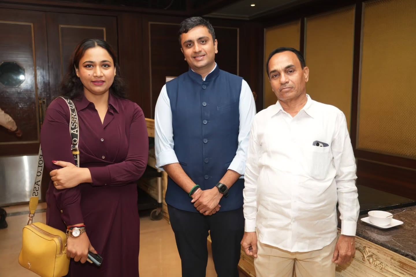 Omkar Group, Omkar Group | real estate developer, real estate development, real estate developers in ahmedabad, real estate developers in india, real estate development companies, largest real estate developers in india, luxury real estate development, real estate development business, real estate investment and development company, top commercial real estate developers, best real estate development companies, commercial real estate development companies, new real estate development, real estate development and management, real estate development companies near me, real estate development company business plan, real estate development sites,  top real estate developers, best real estate developers in the world, list of real estate developers in india.