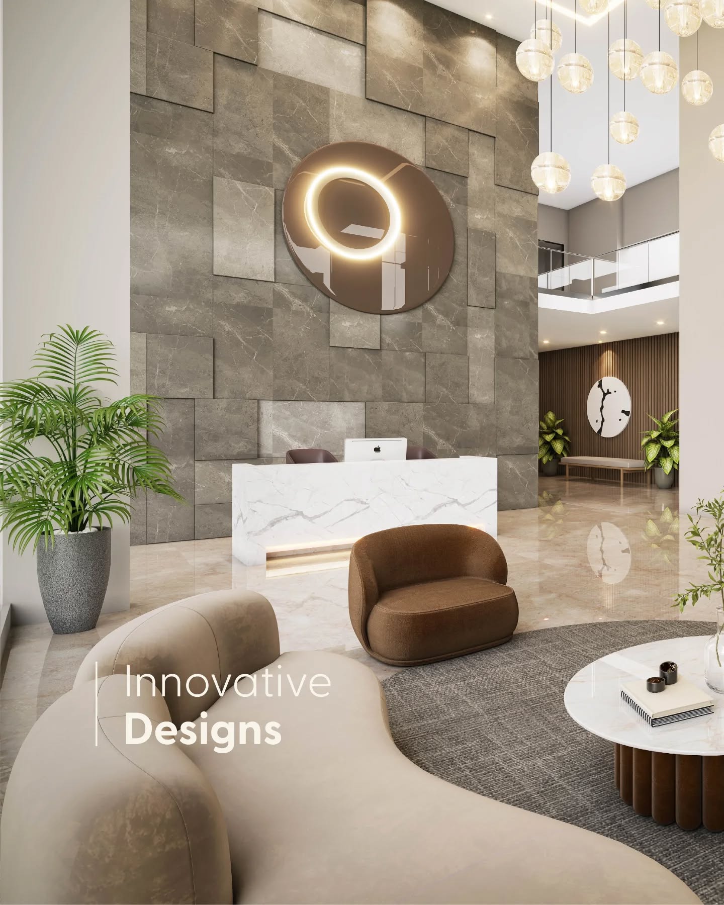 Omkar Group,  omkargroup, rivanta, gandhinagar, innovativedesign, livebeyondexpectations, realestate, realestateproject