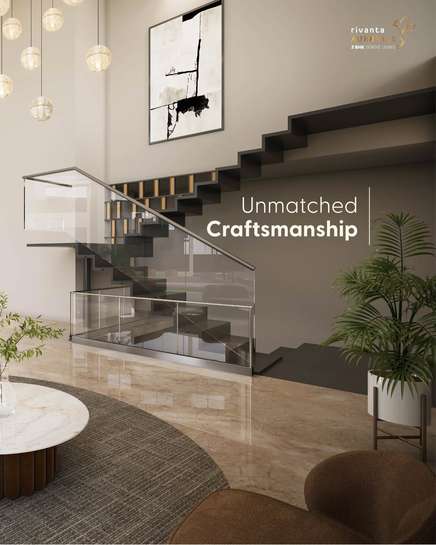 Omkar Group,  omkargroup, rivanta, gandhinagar, innovativedesign, livebeyondexpectations, realestate, realestateproject