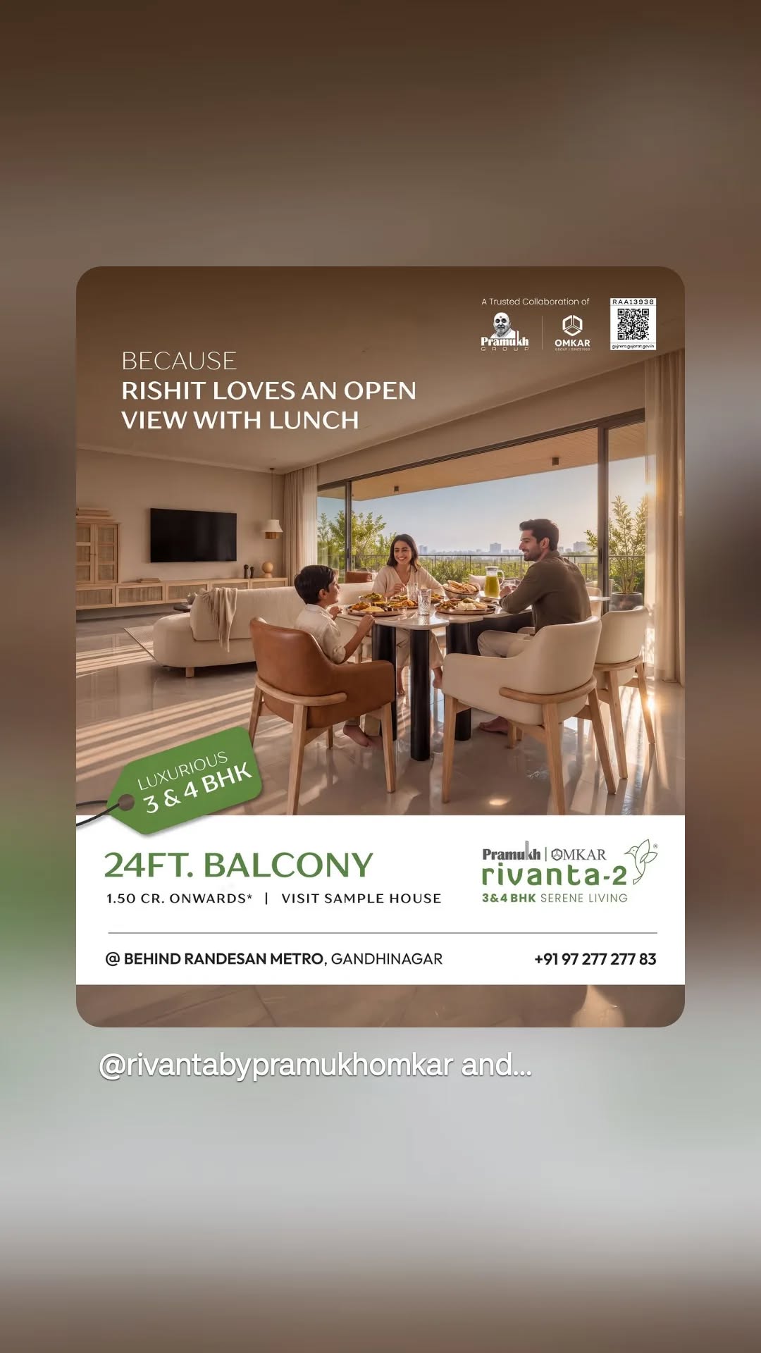 Omkar Group,  Omkar Group | real estate developer, real estate development, real estate developers in ahmedabad, real estate developers in india, real estate development companies, largest real estate developers in india, luxury real estate development, real estate development business, real estate investment and development company, top commercial real estate developers, best real estate development companies, commercial real estate development companies, new real estate development, real estate development and management, real estate development companies near me, real estate development company business plan, real estate development sites,  top real estate developers, best real estate developers in the world, list of real estate developers in india.