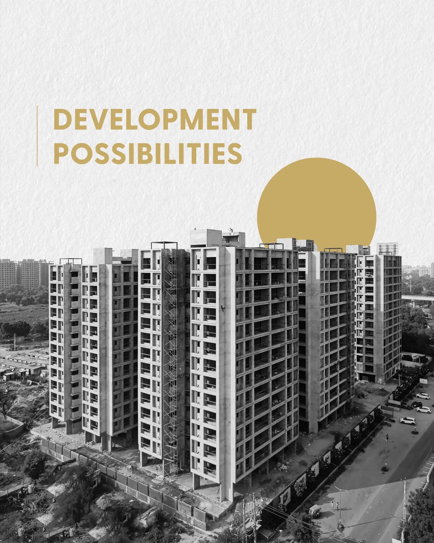 Omkar Group,  omkarananta, omkargroup, realestate, 2bhkflats, 2bhkhomes, residentialproject, investment, investmentfactors, realestateinvesting
