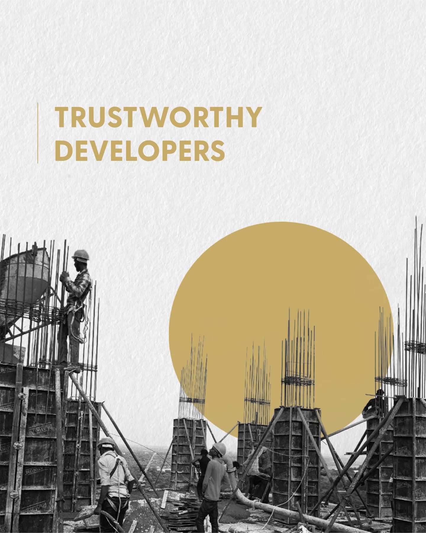 Omkar Group,  omkarananta, omkargroup, realestate, 2bhkflats, 2bhkhomes, residentialproject, investment, investmentfactors, realestateinvesting