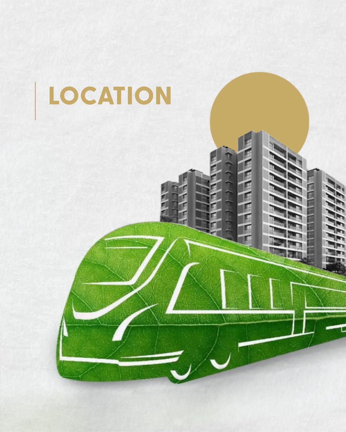 Omkar Group,  omkarananta, omkargroup, realestate, 2bhkflats, 2bhkhomes, residentialproject, investment, investmentfactors, realestateinvesting