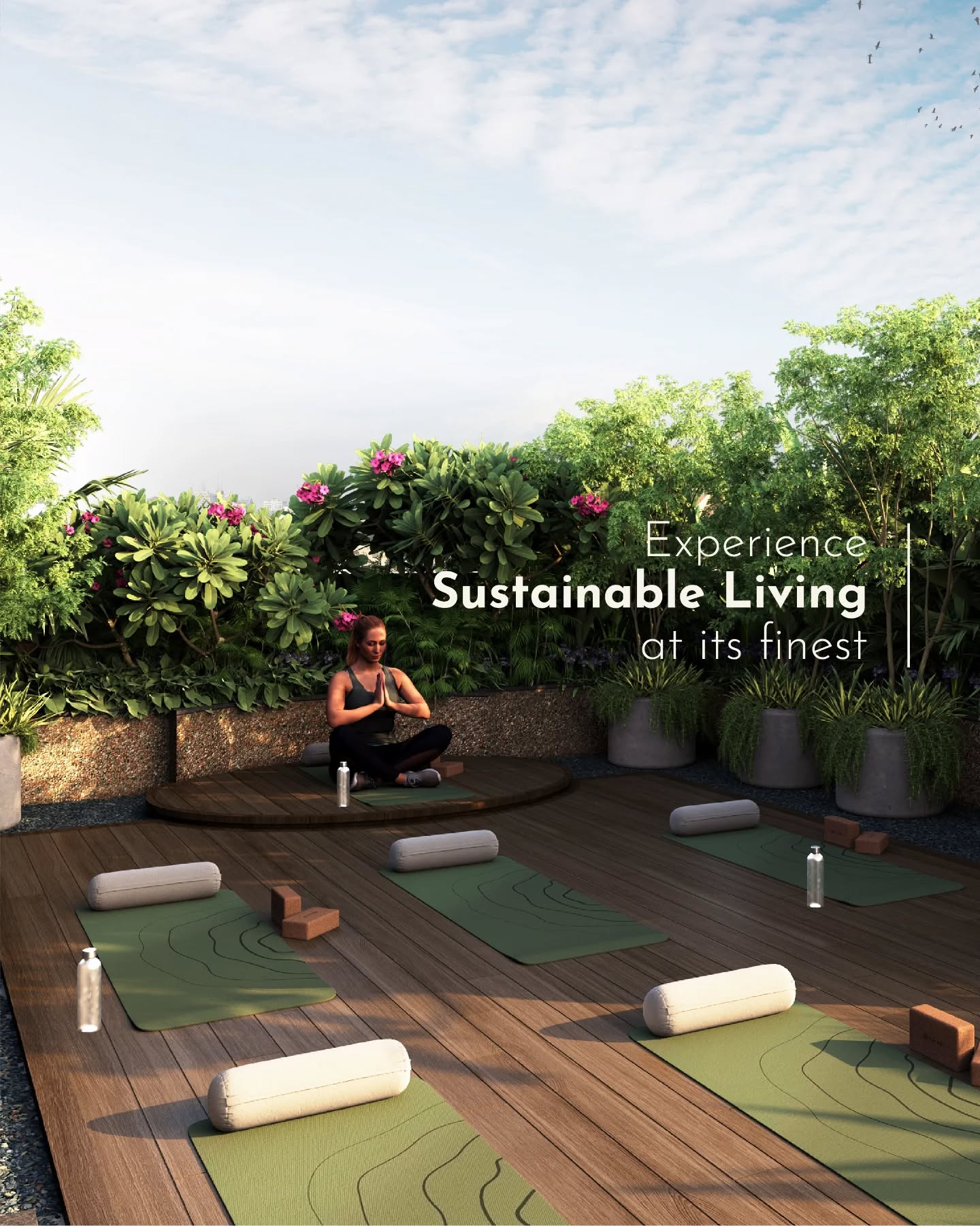 Omkar Group,  omkar, omkargroup, gandhinagar, greenbuilding, residentialproject, 3bhkhomes, luxury, luxuryhomes, 20storey, residentialbuilding, launchingsoon🚀