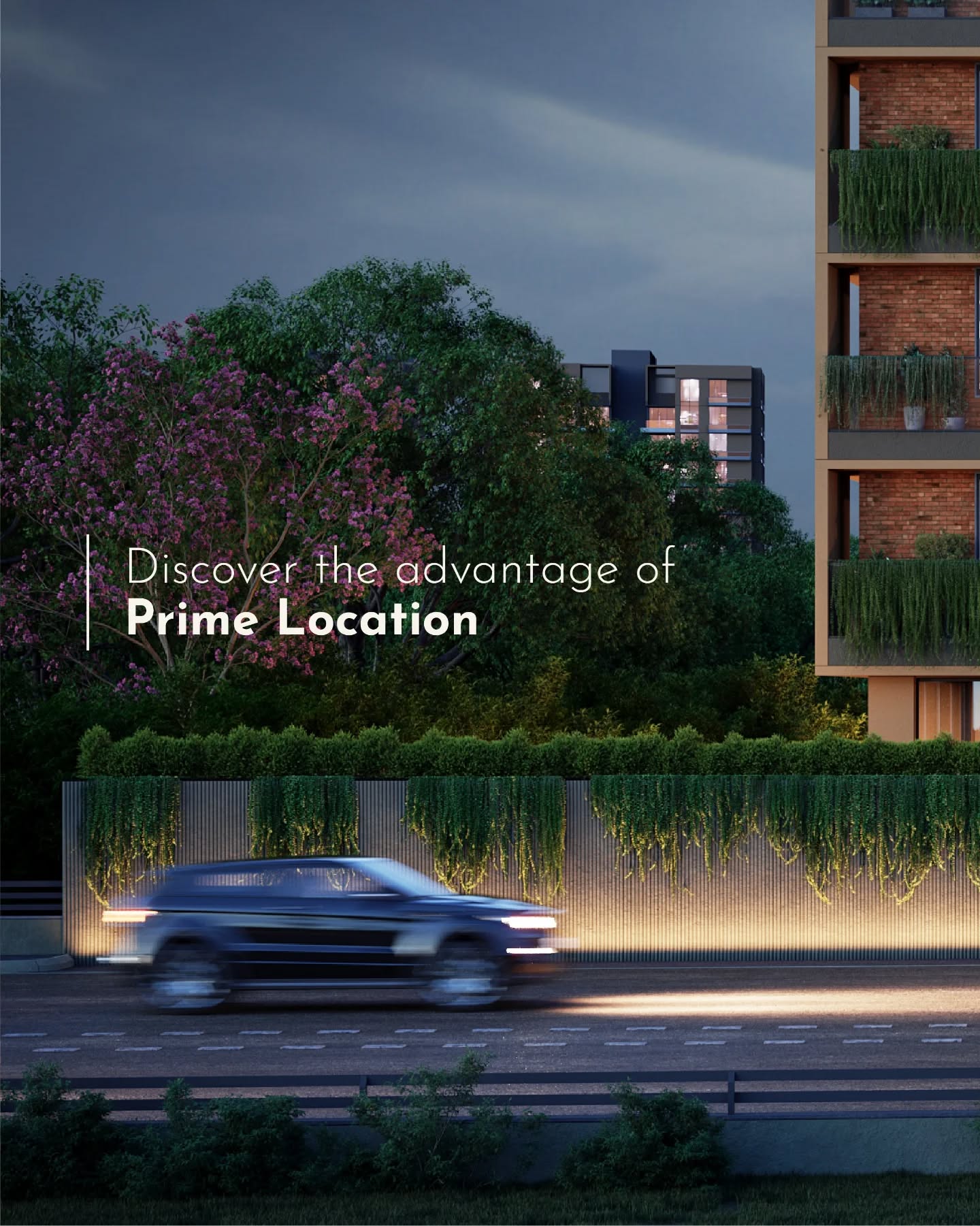 Omkar Group,  omkar, omkargroup, gandhinagar, greenbuilding, residentialproject, 3bhkhomes, luxury, luxuryhomes, 20storey, residentialbuilding, launchingsoon🚀