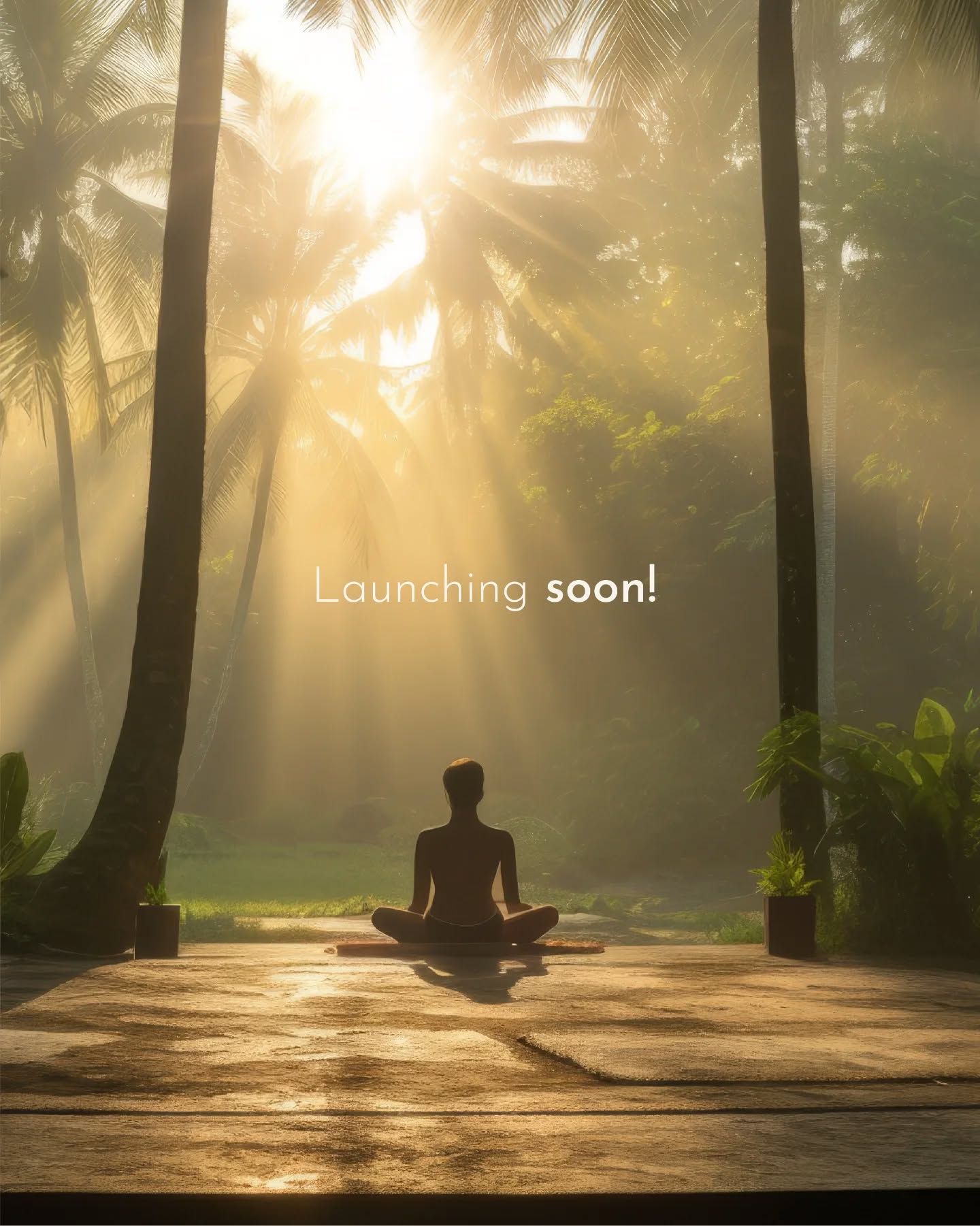 Omkar Group,  omkar, omkargroup, gandhinagar, greenbuilding, residentialproject, 3bhkhomes, luxury, luxuryhomes, 20storey, residentialbuilding, launchingsoon🚀