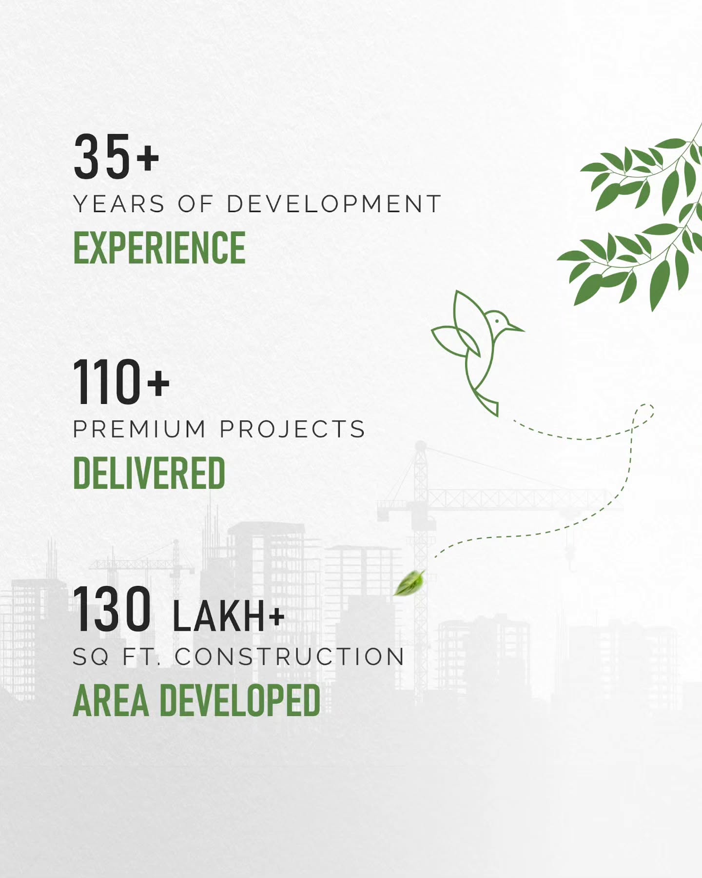 Omkar Group,  Rivanta, pramukhgroup, omkargroup, rivantabypramukhomkar, gandhinagar, greenliving