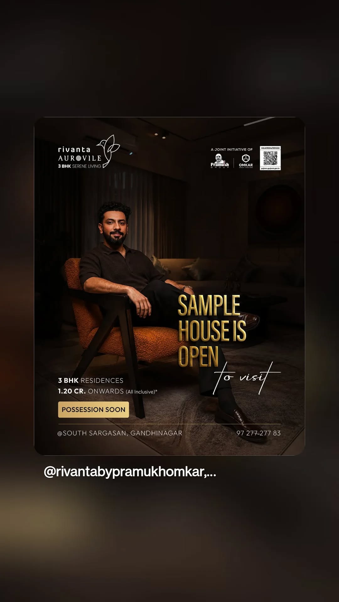 Omkar Group,  Omkar Group | real estate developer, real estate development, real estate developers in ahmedabad, real estate developers in india, real estate development companies, largest real estate developers in india, luxury real estate development, real estate development business, real estate investment and development company, top commercial real estate developers, best real estate development companies, commercial real estate development companies, new real estate development, real estate development and management, real estate development companies near me, real estate development company business plan, real estate development sites,  top real estate developers, best real estate developers in the world, list of real estate developers in india.