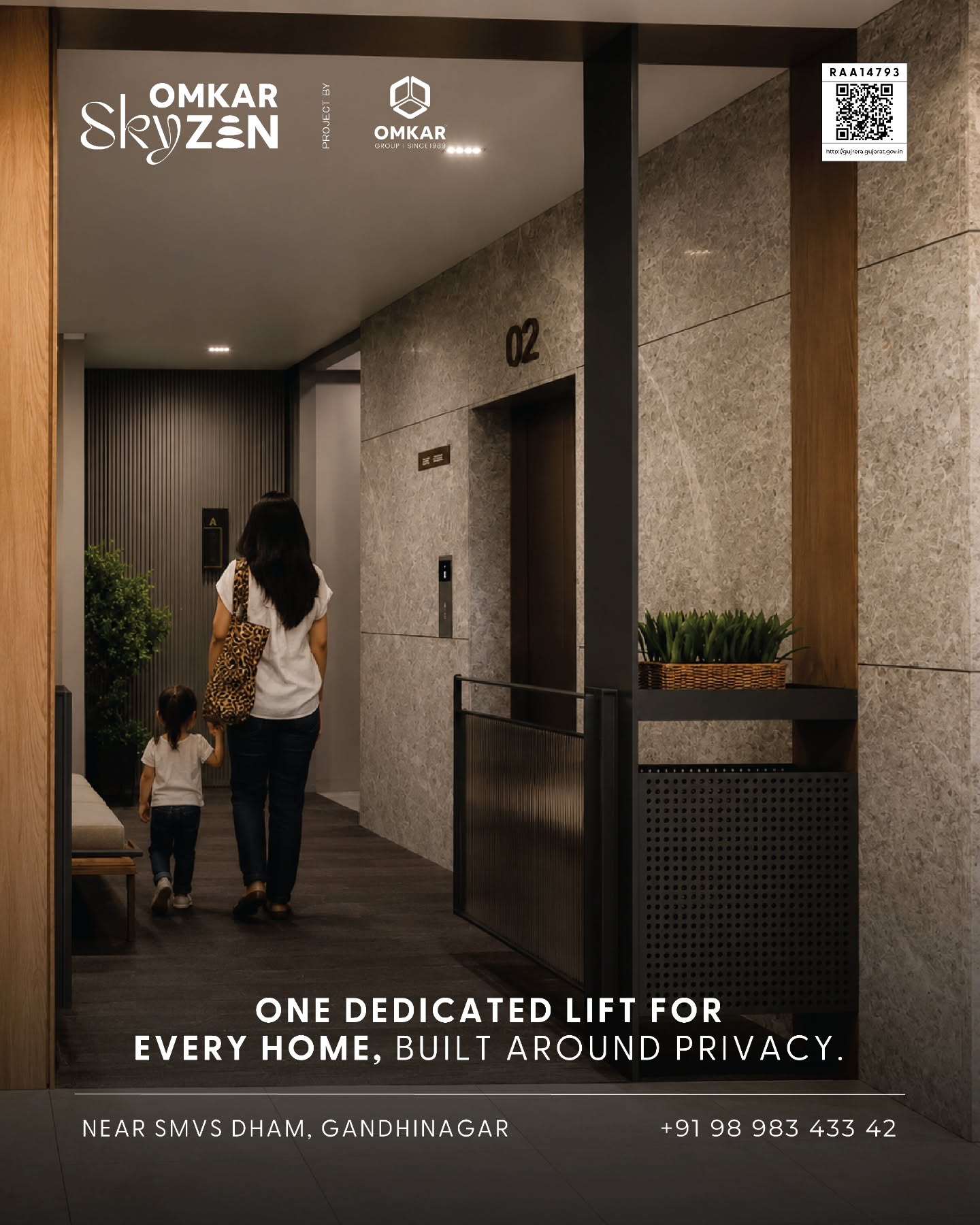 https://social.omkargroup.in/data/insta_images/omkar_insta/18081682472294364