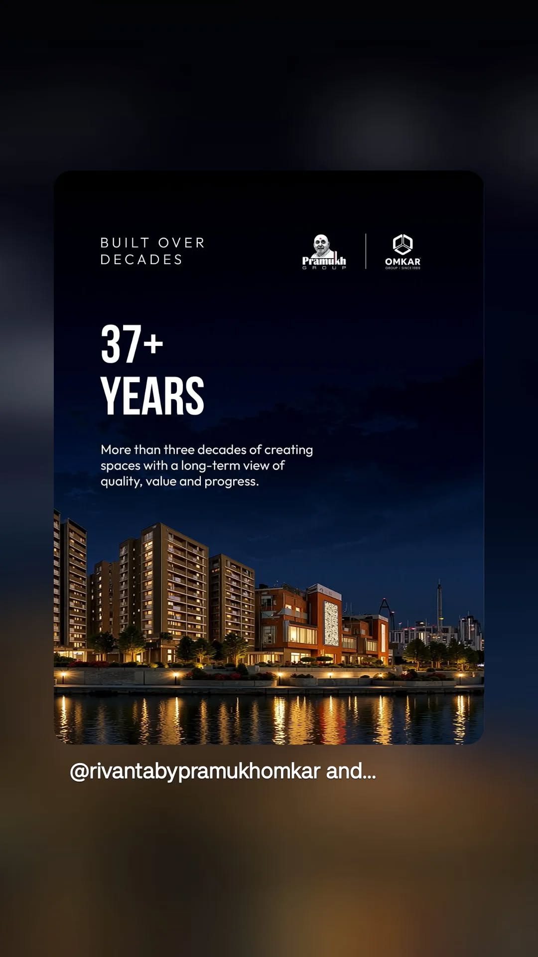 Omkar Group,  Omkar Group | real estate developer, real estate development, real estate developers in ahmedabad, real estate developers in india, real estate development companies, largest real estate developers in india, luxury real estate development, real estate development business, real estate investment and development company, top commercial real estate developers, best real estate development companies, commercial real estate development companies, new real estate development, real estate development and management, real estate development companies near me, real estate development company business plan, real estate development sites,  top real estate developers, best real estate developers in the world, list of real estate developers in india.