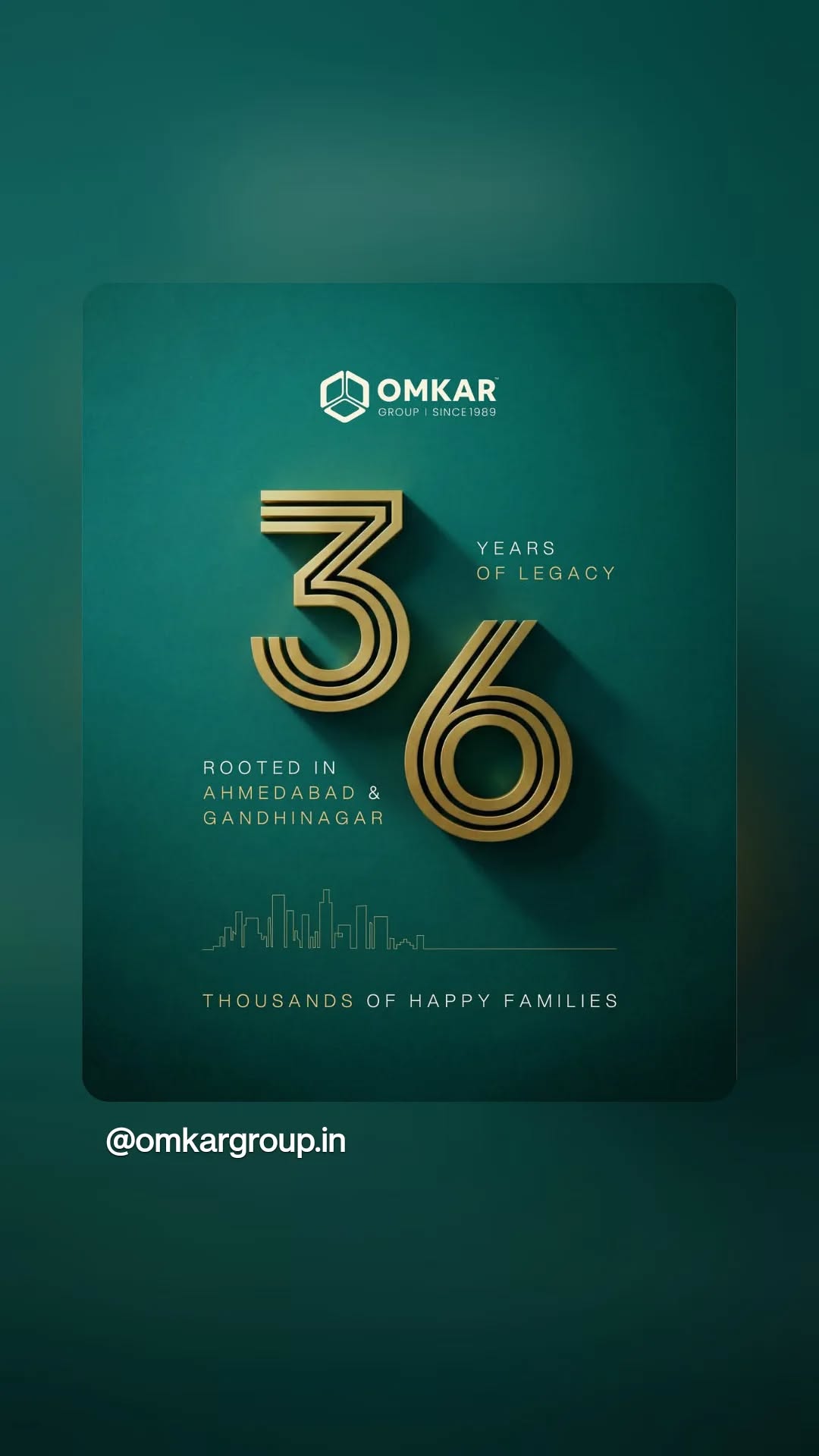 Omkar Group,  Omkar Group | real estate developer, real estate development, real estate developers in ahmedabad, real estate developers in india, real estate development companies, largest real estate developers in india, luxury real estate development, real estate development business, real estate investment and development company, top commercial real estate developers, best real estate development companies, commercial real estate development companies, new real estate development, real estate development and management, real estate development companies near me, real estate development company business plan, real estate development sites,  top real estate developers, best real estate developers in the world, list of real estate developers in india.