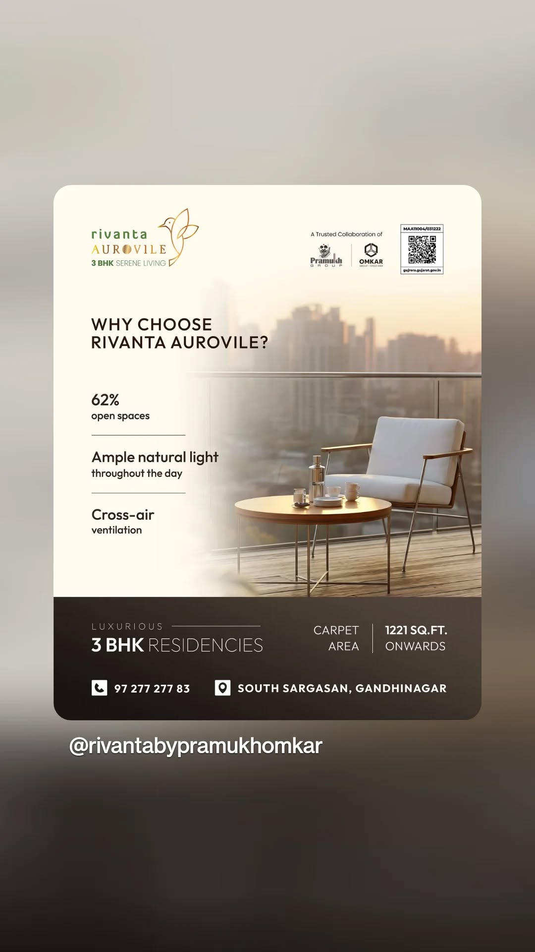 Omkar Group,  Omkar Group | real estate developer, real estate development, real estate developers in ahmedabad, real estate developers in india, real estate development companies, largest real estate developers in india, luxury real estate development, real estate development business, real estate investment and development company, top commercial real estate developers, best real estate development companies, commercial real estate development companies, new real estate development, real estate development and management, real estate development companies near me, real estate development company business plan, real estate development sites,  top real estate developers, best real estate developers in the world, list of real estate developers in india.