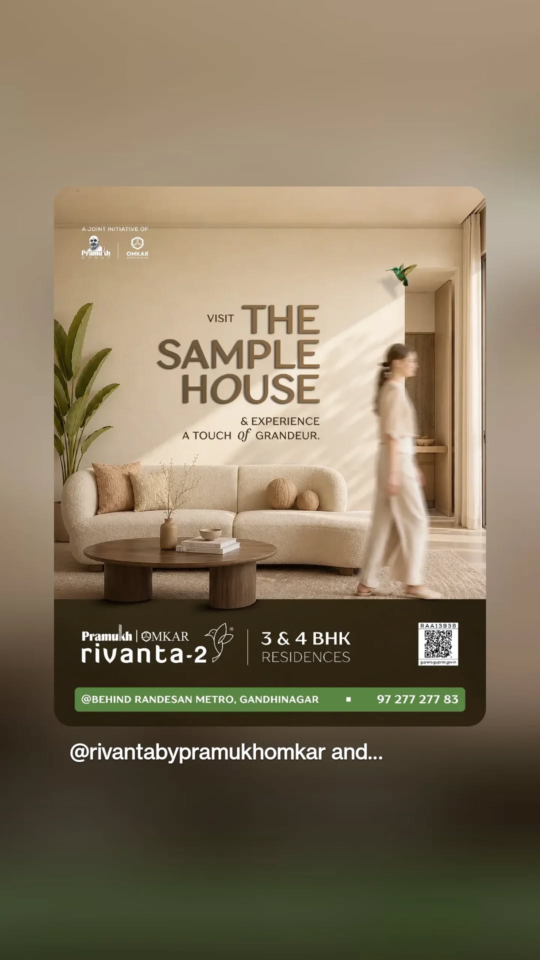 Omkar Group,  Omkar Group | real estate developer, real estate development, real estate developers in ahmedabad, real estate developers in india, real estate development companies, largest real estate developers in india, luxury real estate development, real estate development business, real estate investment and development company, top commercial real estate developers, best real estate development companies, commercial real estate development companies, new real estate development, real estate development and management, real estate development companies near me, real estate development company business plan, real estate development sites,  top real estate developers, best real estate developers in the world, list of real estate developers in india.