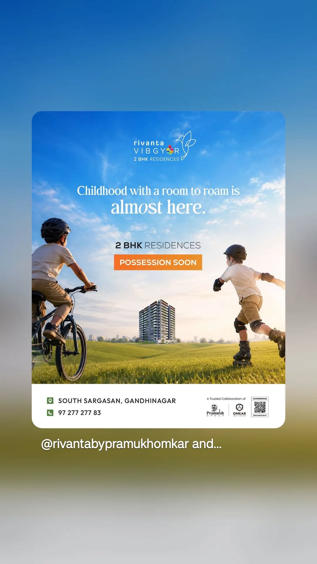 Omkar Group,  Omkar Group | real estate developer, real estate development, real estate developers in ahmedabad, real estate developers in india, real estate development companies, largest real estate developers in india, luxury real estate development, real estate development business, real estate investment and development company, top commercial real estate developers, best real estate development companies, commercial real estate development companies, new real estate development, real estate development and management, real estate development companies near me, real estate development company business plan, real estate development sites,  top real estate developers, best real estate developers in the world, list of real estate developers in india.