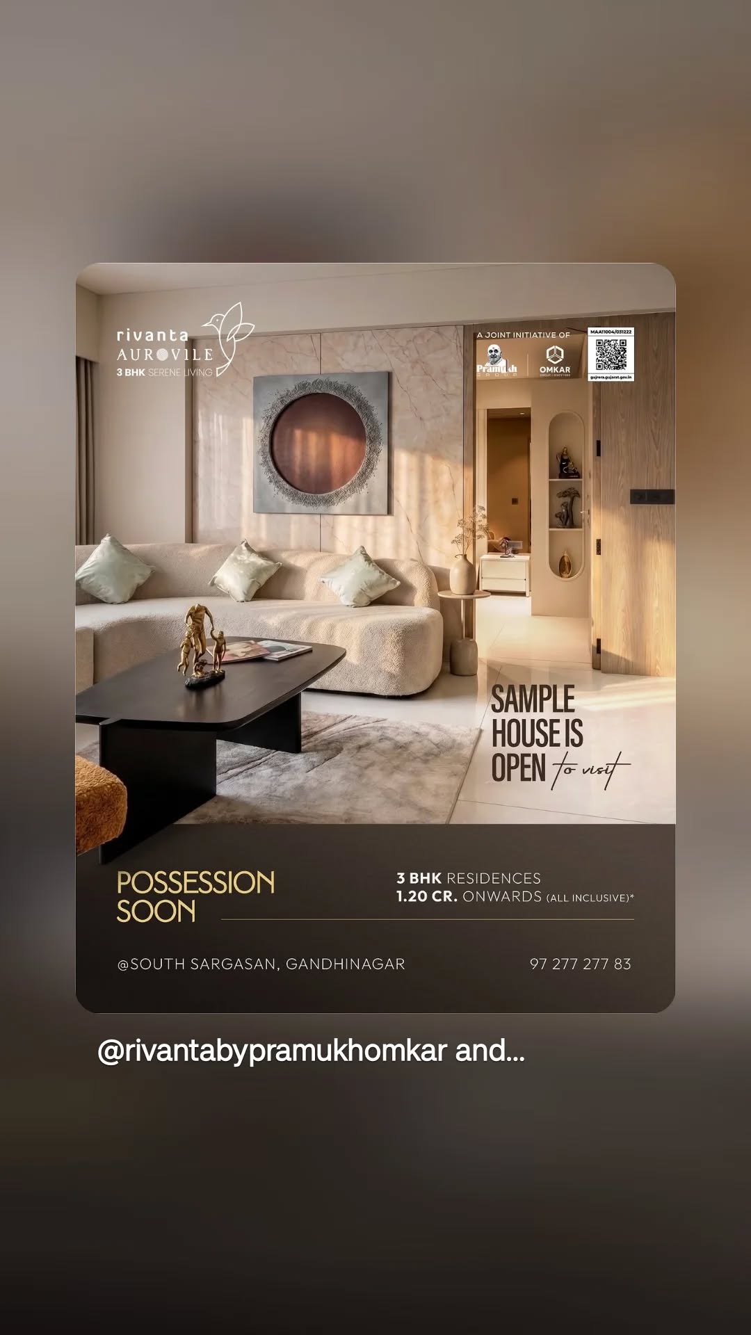 Omkar Group,  Omkar Group | real estate developer, real estate development, real estate developers in ahmedabad, real estate developers in india, real estate development companies, largest real estate developers in india, luxury real estate development, real estate development business, real estate investment and development company, top commercial real estate developers, best real estate development companies, commercial real estate development companies, new real estate development, real estate development and management, real estate development companies near me, real estate development company business plan, real estate development sites,  top real estate developers, best real estate developers in the world, list of real estate developers in india.