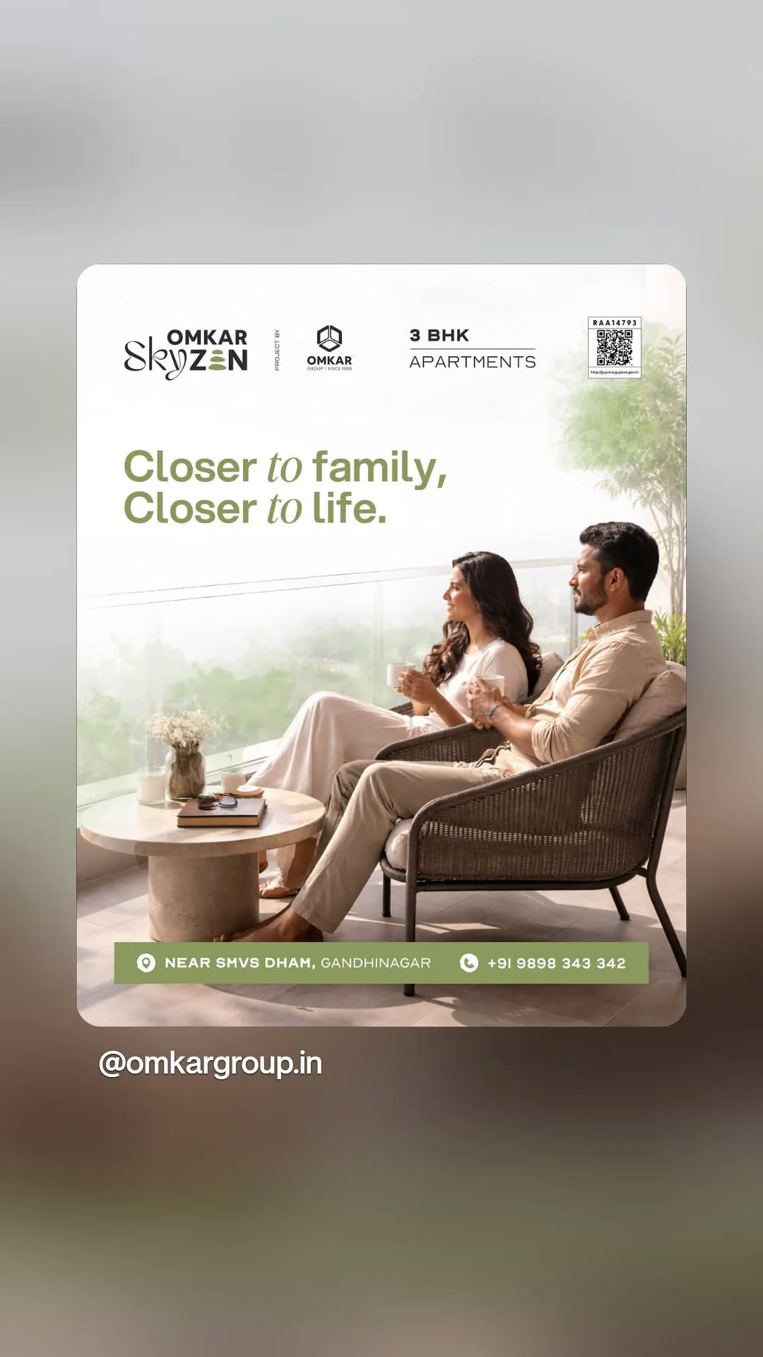 Omkar Group,  Omkar Group | real estate developer, real estate development, real estate developers in ahmedabad, real estate developers in india, real estate development companies, largest real estate developers in india, luxury real estate development, real estate development business, real estate investment and development company, top commercial real estate developers, best real estate development companies, commercial real estate development companies, new real estate development, real estate development and management, real estate development companies near me, real estate development company business plan, real estate development sites,  top real estate developers, best real estate developers in the world, list of real estate developers in india.