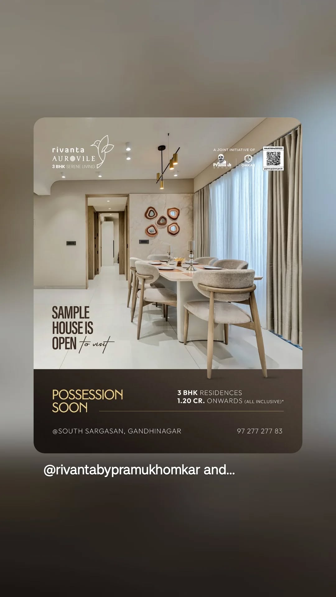 Omkar Group,  Omkar Group | real estate developer, real estate development, real estate developers in ahmedabad, real estate developers in india, real estate development companies, largest real estate developers in india, luxury real estate development, real estate development business, real estate investment and development company, top commercial real estate developers, best real estate development companies, commercial real estate development companies, new real estate development, real estate development and management, real estate development companies near me, real estate development company business plan, real estate development sites,  top real estate developers, best real estate developers in the world, list of real estate developers in india.