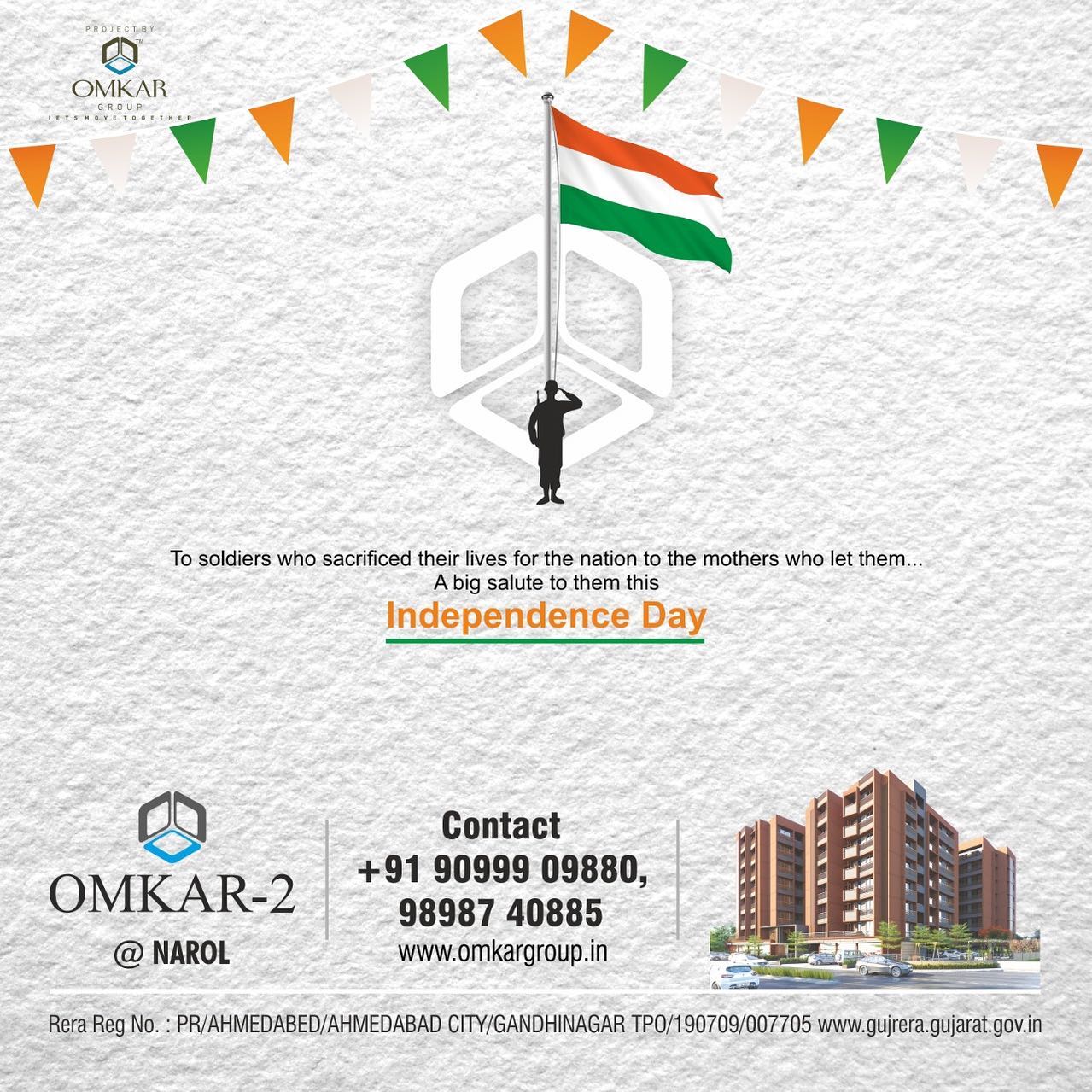 Omkar Group,  Omkar Group | real estate developer, real estate development, real estate developers in ahmedabad, real estate developers in india, real estate development companies, largest real estate developers in india, luxury real estate development, real estate development business, real estate investment and development company, top commercial real estate developers, best real estate development companies, commercial real estate development companies, new real estate development, real estate development and management, real estate development companies near me, real estate development company business plan, real estate development sites,  top real estate developers, best real estate developers in the world, list of real estate developers in india.