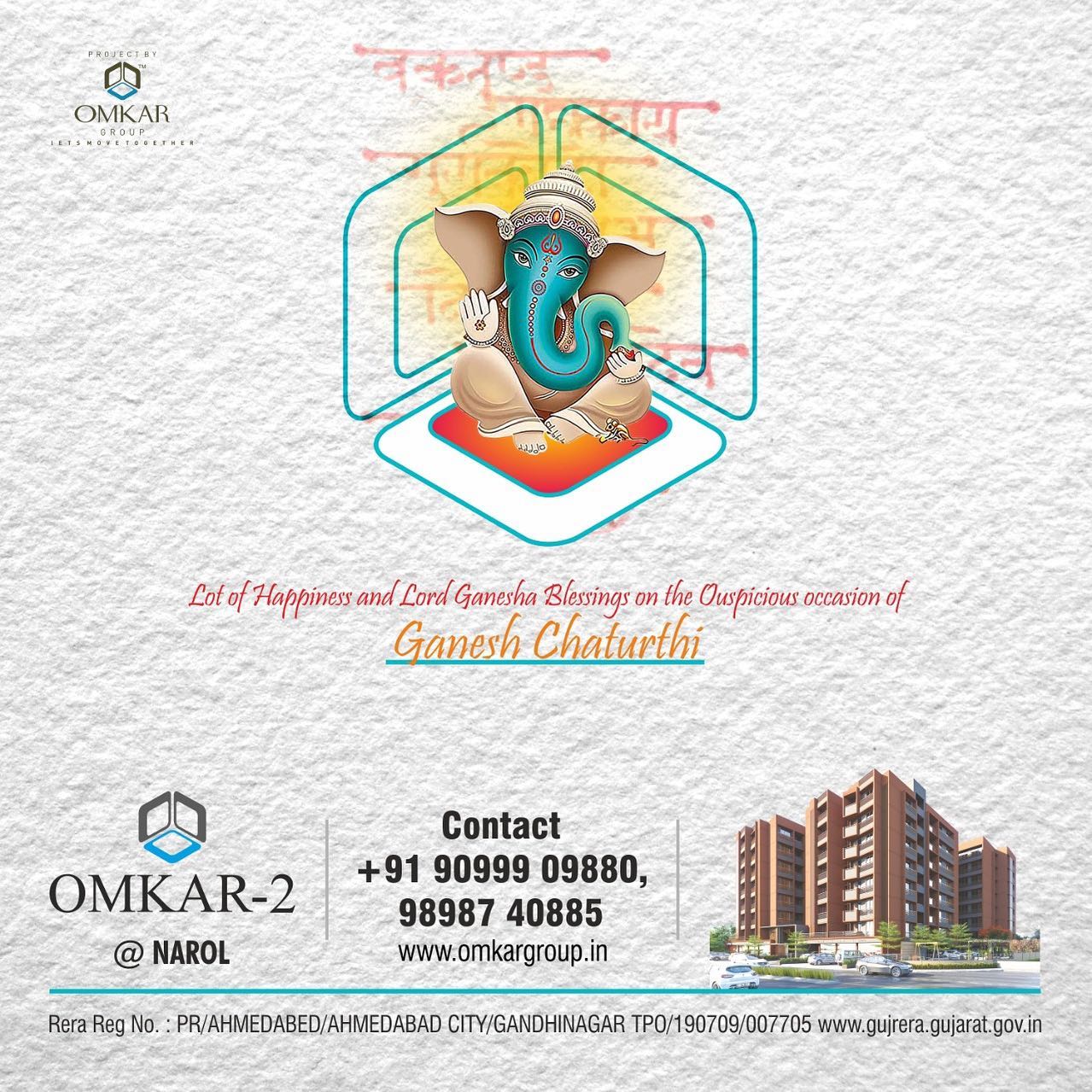 Omkar Group,  Omkar Group | real estate developer, real estate development, real estate developers in ahmedabad, real estate developers in india, real estate development companies, largest real estate developers in india, luxury real estate development, real estate development business, real estate investment and development company, top commercial real estate developers, best real estate development companies, commercial real estate development companies, new real estate development, real estate development and management, real estate development companies near me, real estate development company business plan, real estate development sites,  top real estate developers, best real estate developers in the world, list of real estate developers in india.
