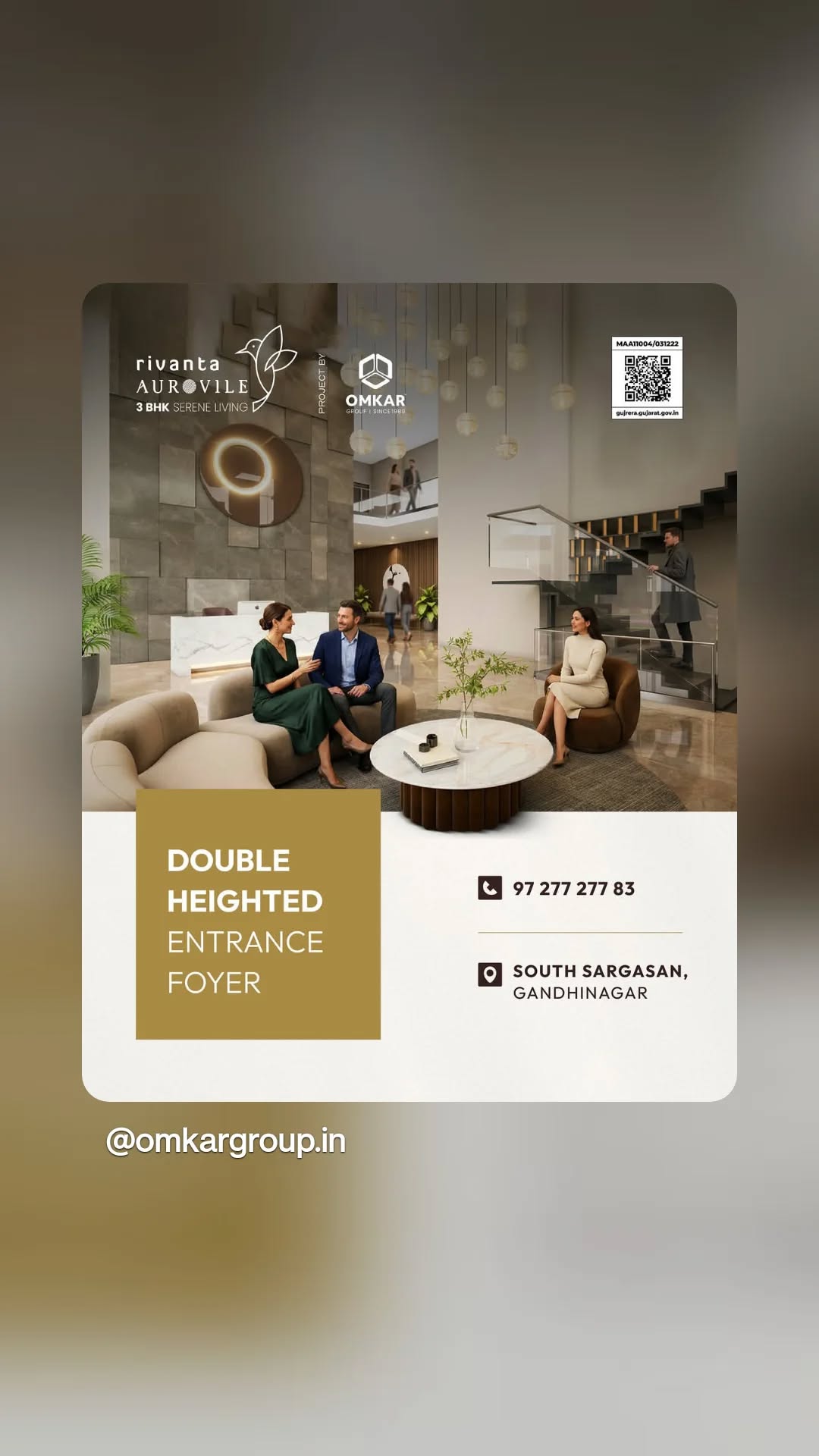 Omkar Group,  Omkar Group | real estate developer, real estate development, real estate developers in ahmedabad, real estate developers in india, real estate development companies, largest real estate developers in india, luxury real estate development, real estate development business, real estate investment and development company, top commercial real estate developers, best real estate development companies, commercial real estate development companies, new real estate development, real estate development and management, real estate development companies near me, real estate development company business plan, real estate development sites,  top real estate developers, best real estate developers in the world, list of real estate developers in india.