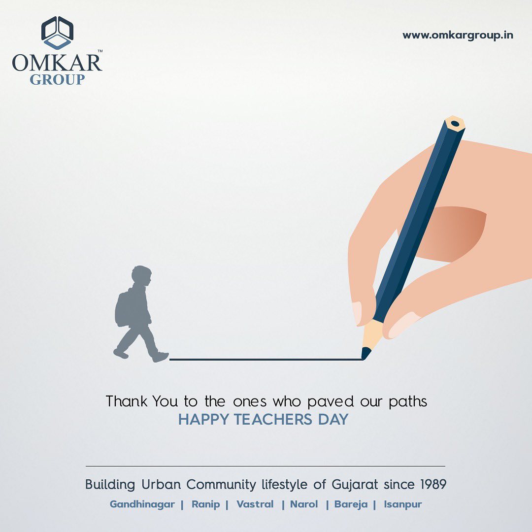 Omkar Group,  Omkar Group | real estate developer, real estate development, real estate developers in ahmedabad, real estate developers in india, real estate development companies, largest real estate developers in india, luxury real estate development, real estate development business, real estate investment and development company, top commercial real estate developers, best real estate development companies, commercial real estate development companies, new real estate development, real estate development and management, real estate development companies near me, real estate development company business plan, real estate development sites,  top real estate developers, best real estate developers in the world, list of real estate developers in india.