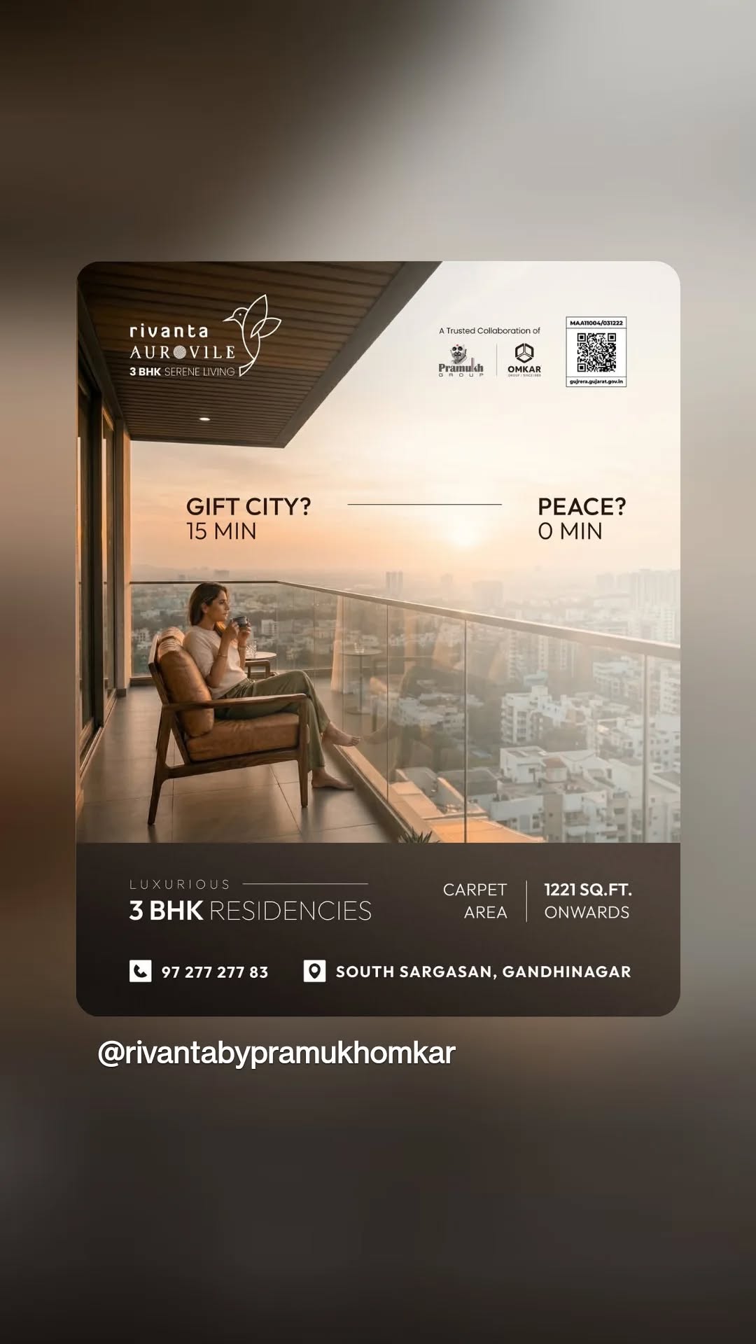 Omkar Group,  Omkar Group | real estate developer, real estate development, real estate developers in ahmedabad, real estate developers in india, real estate development companies, largest real estate developers in india, luxury real estate development, real estate development business, real estate investment and development company, top commercial real estate developers, best real estate development companies, commercial real estate development companies, new real estate development, real estate development and management, real estate development companies near me, real estate development company business plan, real estate development sites,  top real estate developers, best real estate developers in the world, list of real estate developers in india.