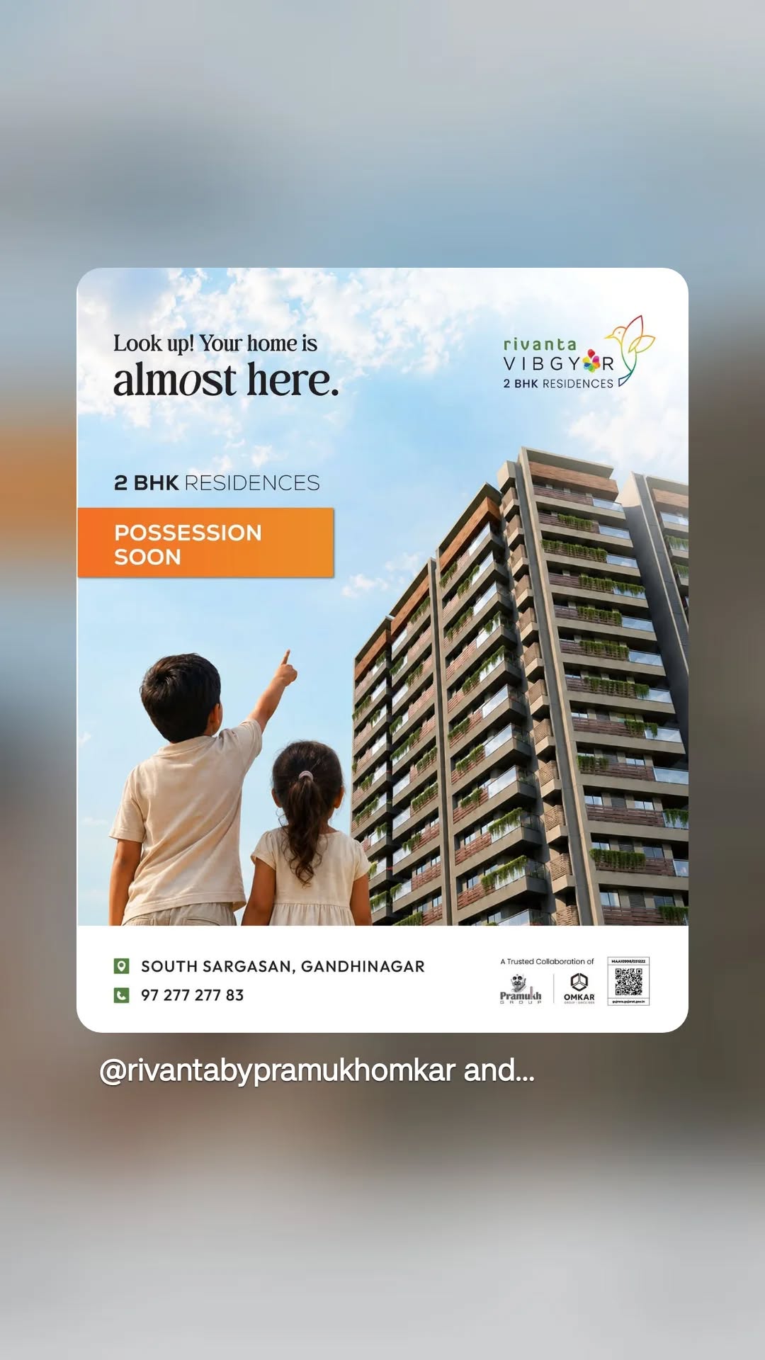 Omkar Group,  Omkar Group | real estate developer, real estate development, real estate developers in ahmedabad, real estate developers in india, real estate development companies, largest real estate developers in india, luxury real estate development, real estate development business, real estate investment and development company, top commercial real estate developers, best real estate development companies, commercial real estate development companies, new real estate development, real estate development and management, real estate development companies near me, real estate development company business plan, real estate development sites,  top real estate developers, best real estate developers in the world, list of real estate developers in india.