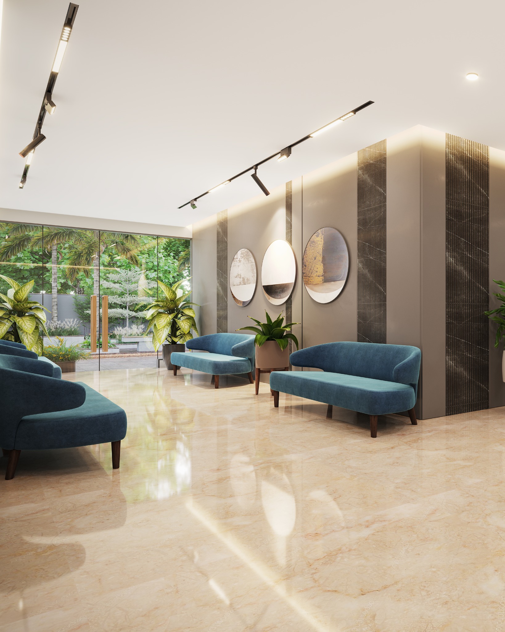 Omkar Group,  rivanta, rivantavibgyor, rivantabypramukhomkar, omkargroup, pramukhgroup, kidsfriendly, kidsfriendlyapartments, kidsamenities, residentialbuilding, 2bhk, 2bhkapartments, gandhinagar