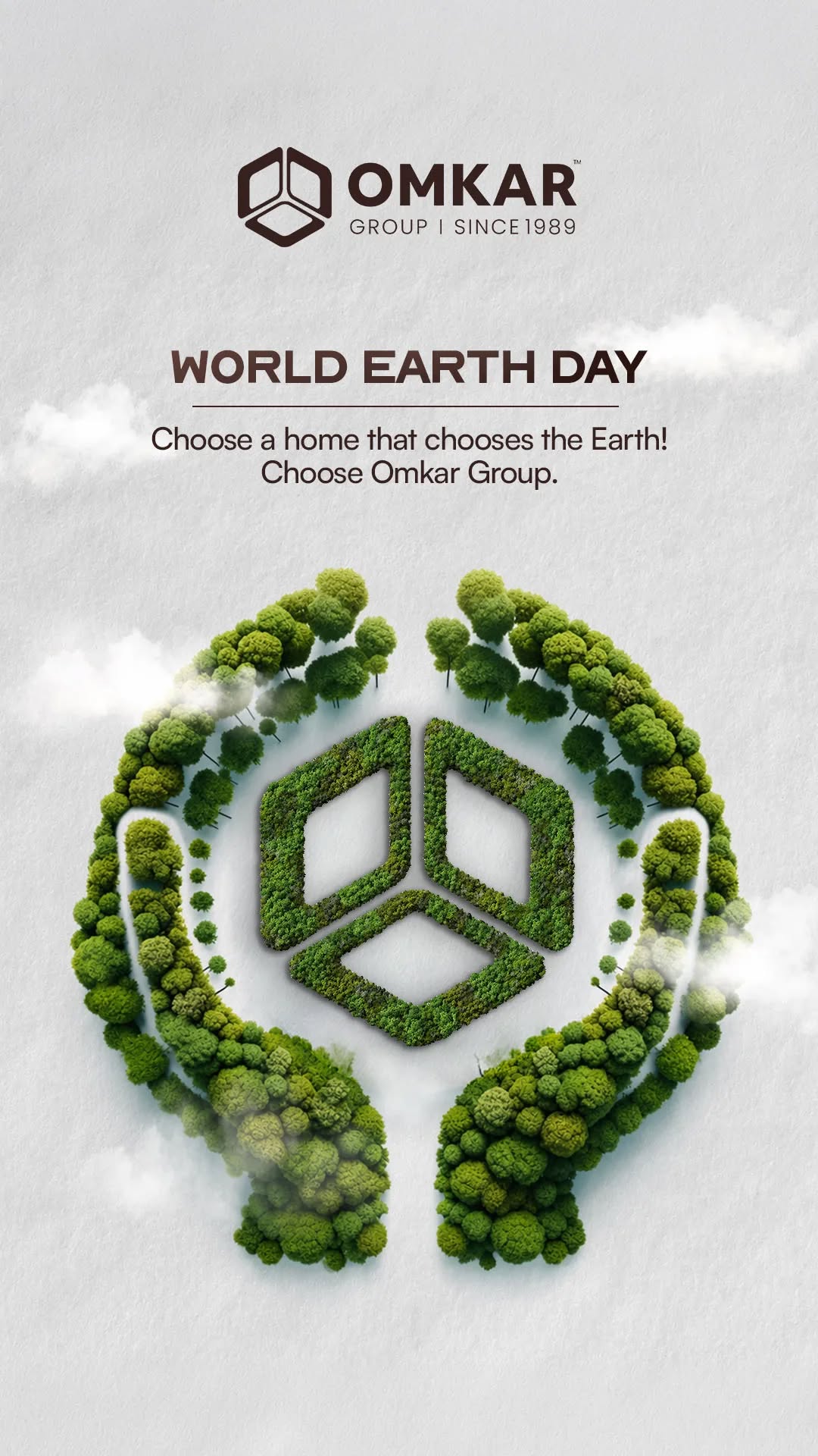 Omkar Group,  Omkar Group | real estate developer, real estate development, real estate developers in ahmedabad, real estate developers in india, real estate development companies, largest real estate developers in india, luxury real estate development, real estate development business, real estate investment and development company, top commercial real estate developers, best real estate development companies, commercial real estate development companies, new real estate development, real estate development and management, real estate development companies near me, real estate development company business plan, real estate development sites,  top real estate developers, best real estate developers in the world, list of real estate developers in india.